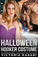 HalloweenHookerCostume_160x240