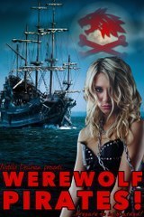WerewolfPirates_160x240