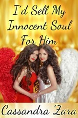 IdSellMyInnocentSoul_160x240