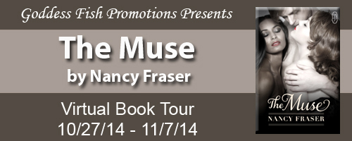 VBT_TheMuse_Banner