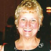 NancyFraser