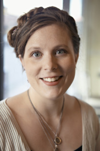 Photo © 2011 Barry Gregg