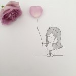 Ogni mercoledì notte. Alle tre.