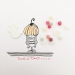 Solo Pastiglie Leone