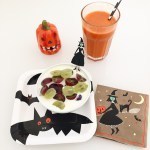 HM online. La rovina