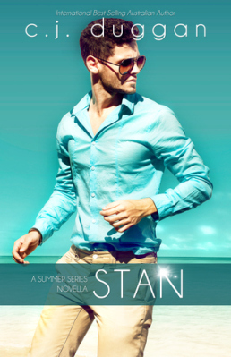 Stan