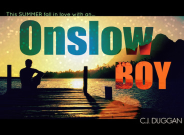 Onslow teaser 001