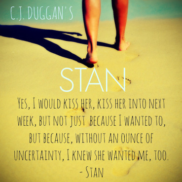 summer on the beach with a retro effect