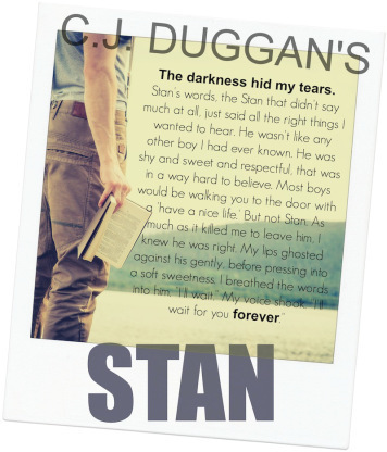 Young Man with book outdoor lake on background Summer vacations and Lifestyle concept