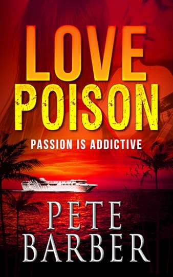 Love-Poison-Author Copy
