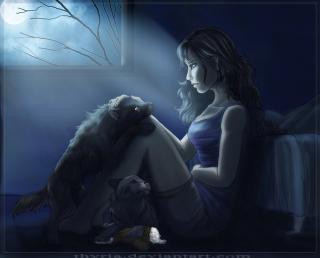  photo imagejpg2_zps591c2801.jpg