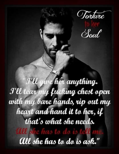  photo TorturetoherSoulTeaser_zps9b7cbe9b.jpg