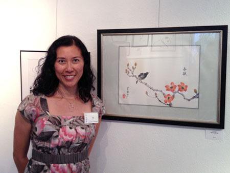 gallery21