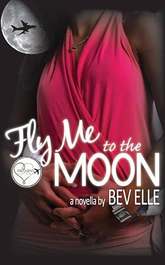 Fly Me To the Moon Cover