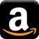 amazon logo