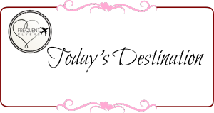 FF - Today's Destination- Banner