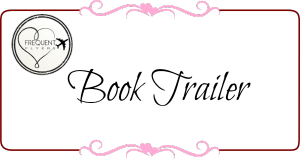 Book Trailer 1