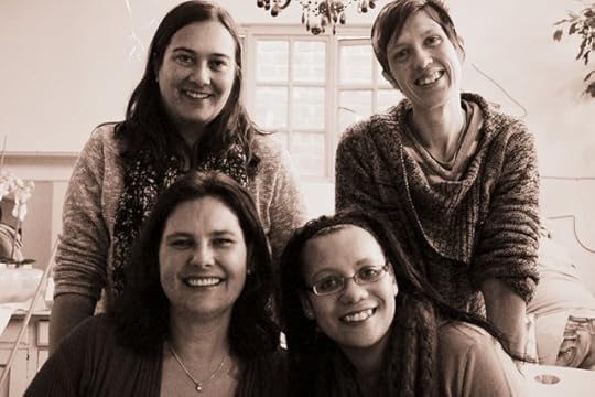 31 days of enough time | www.OrganisingQueen.com