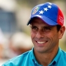 Henrique Capriles