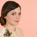 Natalia Lafourcade