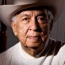 Juan Vicente Torrealba