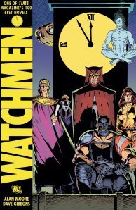 Watchmen-21