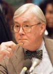 Sen. Daniel Moynihan