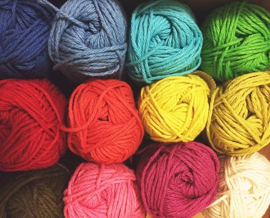 TWTW Heading to Dublin 2