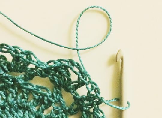 TWTW Heading to Dublin 3