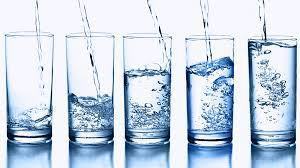 waterx2