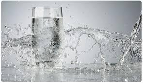 waterx1