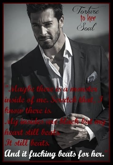  photo TorturetoherSoulTeaser2_zps22658b5b.jpg