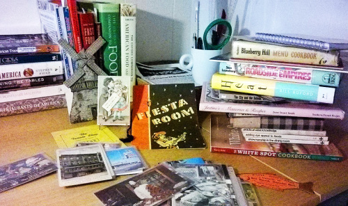 Created with Nokia Smart Cam