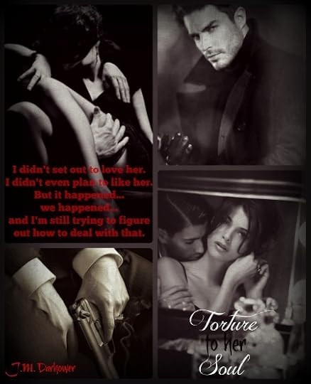  photo Torturetohersoulcollage_zps2e659916.jpg