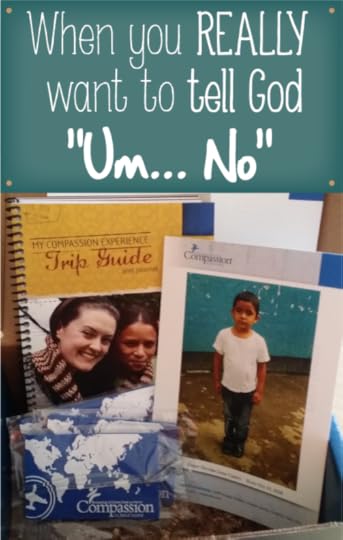 Compassion2014