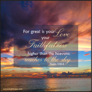 Psalm-108-FB-10.27.14