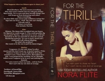  photo 9e3c5317-d713-4792-ae39-32556c8966ba.jpg