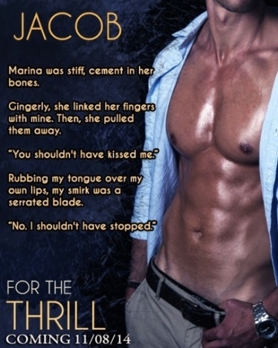  photo 6d5c77fd-de6f-4f0d-a8d8-1f86cec1c2c3.jpg