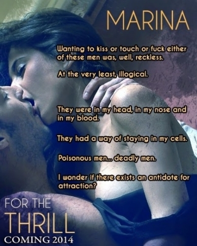  photo 2ff612f6-65ca-4dee-9b13-dc908e050aec.jpg