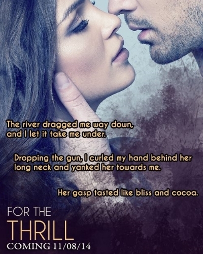  photo 7ee24c0e-f4b1-47ad-b2bb-5b837de2eee2.jpg