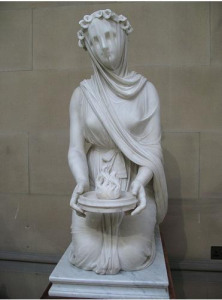 tumblr_mmtsumPwXC1r9zlymo1_400