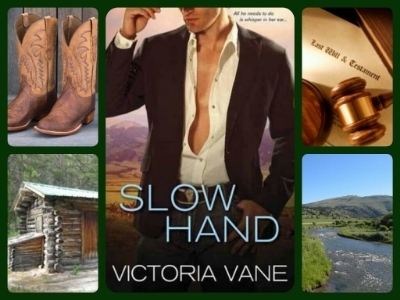  photo f7358dea-716d-4331-bb71-b626d5beaf85_zps3c5875b0.jpg