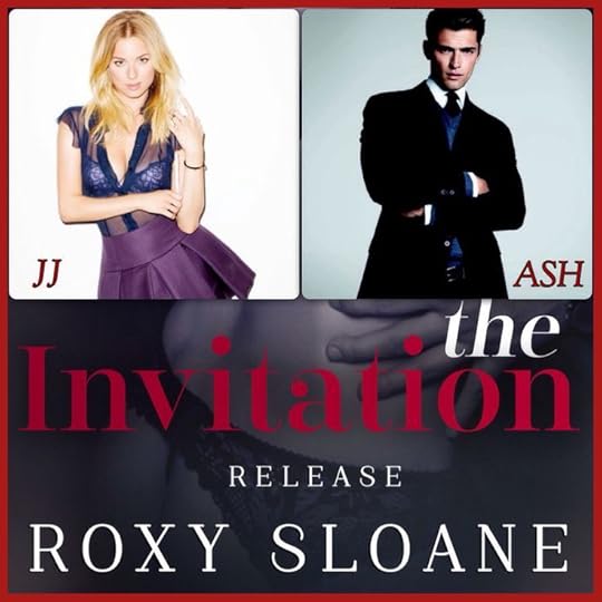  photo 893bb14552545b8b4ecad5320c736883_zps3f2bc88f.jpg