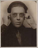 150px-André_Breton
