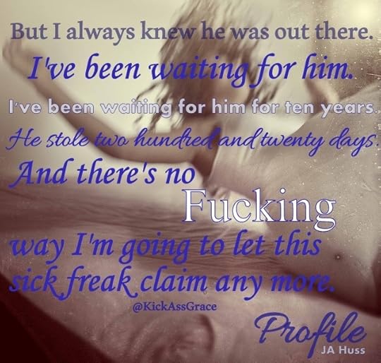  photo 77fe283d385aa3ea70d9f72dc0b3780b_zpsd2aeaa05.jpg