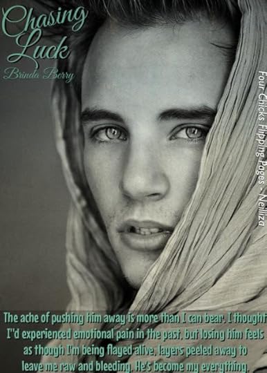  photo ChasingLuck-Teaser1.jpg