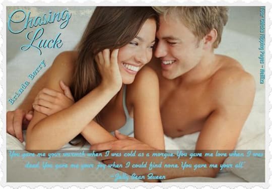  photo ChasingLuck-Teaser2.jpg