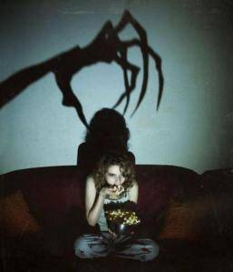 watching-horror-movies