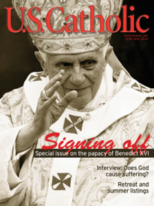 Cover_USCApr2013