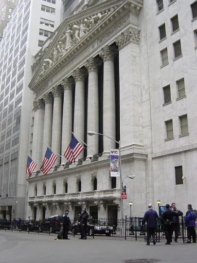 File:NYSESecurity.JPG